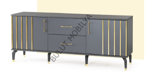 SEDA KONSOL GOLD