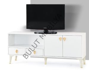 ROSE TV BEYAZ