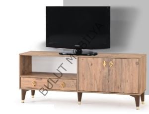 ROSE TV ATLANTİK ÇAM