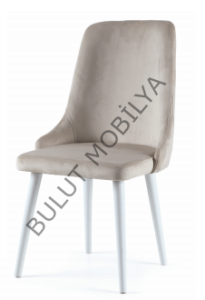 DAMLA SANDALYE